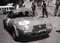 6 Lancia Fulvia Sport Competizione R.Restivo - Mister X Box (1)